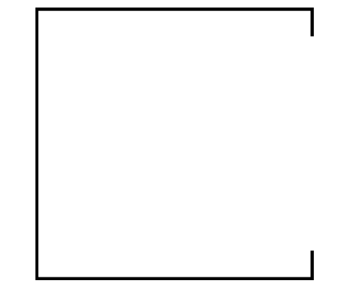 Atelier Bichat