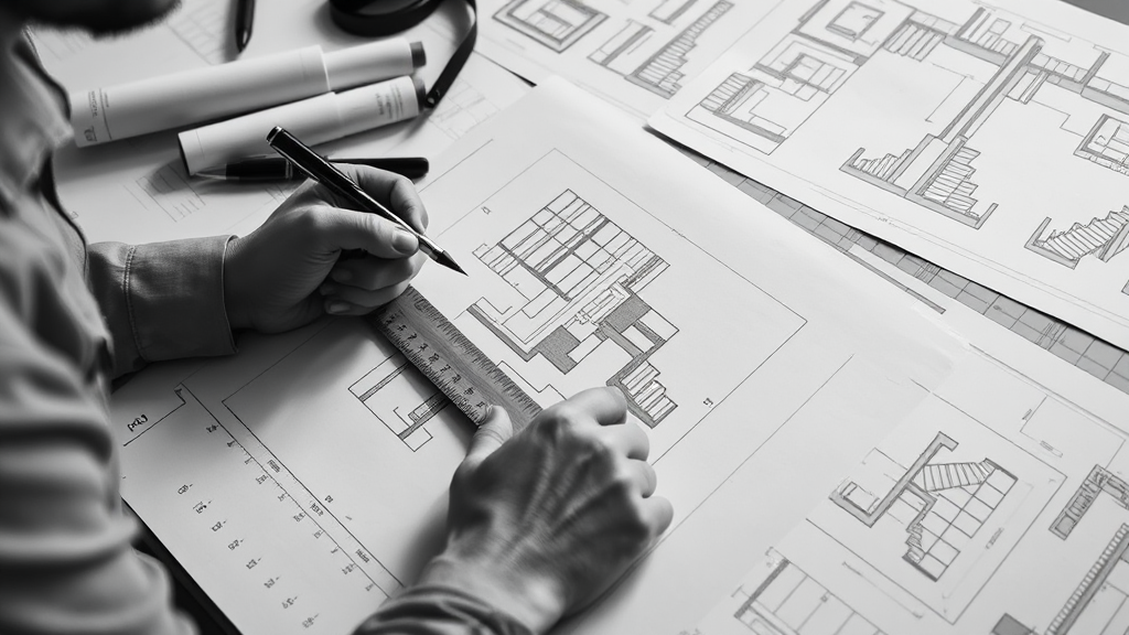 qVKcGH1wETl63Gbr9UQUY conception sur mesure